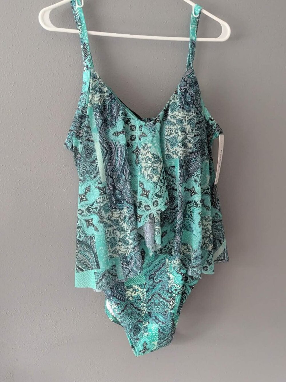 NWT Bathing suit